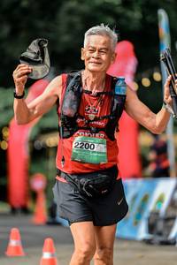 BIB: 
                            <button type="button" onclick="openModal(25177665)" class="btn btn-primary btn-sm float-right btn-popup" data-toggle="modal" data-target=".modal-high-quality">
                        <i class="fas fa-shopping-cart"></i> Add to Cart
                    </button>
                                            <button type="button" onclick="isThisMe(25177665, true)" class="btn btn-success btn-sm float-right btn-popup btn-isme hidden" data-toggle="tooltip" data-placement="bottom" title="นี่คือรูปของคุณใช่ไหม คลิกที่นี่เพื่อเอาเข้าอัลบั้ม">
                        <i class="fas fa-plus"></i> Add to album
                    </button>
                    <button type="button" onclick="isThisMe(25177665, false)" class="btn btn-warning btn-sm float-right btn-popup btn-isnotme hidden">
                        <i class="fas fa-ban"></i> Remove from album
                    </button>